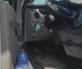 Белый Рено Mascott, объемом двигателя 3 л и пробегом 350 тыс. км за 9850 $, фото 8 на Automoto.ua