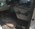 Белый Рено Mascott, объемом двигателя 3 л и пробегом 350 тыс. км за 9850 $, фото 7 на Automoto.ua