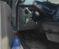 Белый Рено Mascott, объемом двигателя 3 л и пробегом 350 тыс. км за 9850 $, фото 9 на Automoto.ua
