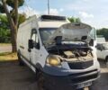 Білий Рено Mascott, об'ємом двигуна 2.93 л та пробігом 292 тис. км за 5500 $, фото 5 на Automoto.ua