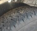 Белый Рено Mascott, объемом двигателя 3 л и пробегом 350 тыс. км за 9850 $, фото 3 на Automoto.ua