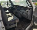Білий Рено Mascott, об'ємом двигуна 2.93 л та пробігом 292 тис. км за 5500 $, фото 10 на Automoto.ua