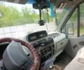 Білий Рено Mascott, об'ємом двигуна 2.8 л та пробігом 460 тис. км за 8500 $, фото 5 на Automoto.ua