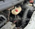 Белый Рено Mascott, объемом двигателя 2.8 л и пробегом 937 тыс. км за 12600 $, фото 11 на Automoto.ua