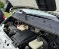 Білий Рено Mascott, об'ємом двигуна 2.8 л та пробігом 937 тис. км за 10800 $, фото 13 на Automoto.ua
