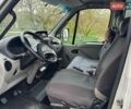 Белый Рено Mascott, объемом двигателя 2.8 л и пробегом 937 тыс. км за 12600 $, фото 8 на Automoto.ua