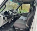 Білий Рено Mascott, об'ємом двигуна 2.8 л та пробігом 937 тис. км за 10800 $, фото 8 на Automoto.ua