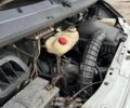 Білий Рено Mascott, об'ємом двигуна 2.8 л та пробігом 937 тис. км за 10800 $, фото 11 на Automoto.ua