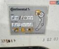 Белый Рено Mascott, объемом двигателя 2.8 л и пробегом 937 тыс. км за 12600 $, фото 10 на Automoto.ua