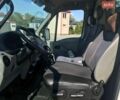Білий Рено Mascott, об'ємом двигуна 2.8 л та пробігом 937 тис. км за 10800 $, фото 18 на Automoto.ua