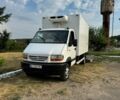Білий Рено Mascott, об'ємом двигуна 2.8 л та пробігом 937 тис. км за 10800 $, фото 20 на Automoto.ua