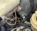 Білий Рено Mascott, об'ємом двигуна 2.8 л та пробігом 937 тис. км за 10800 $, фото 14 на Automoto.ua