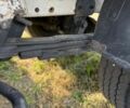 Білий Рено Mascott, об'ємом двигуна 2.8 л та пробігом 937 тис. км за 10800 $, фото 28 на Automoto.ua