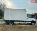 Білий Рено Mascott, об'ємом двигуна 2.8 л та пробігом 937 тис. км за 10800 $, фото 22 на Automoto.ua