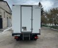 Білий Рено Mascott, об'ємом двигуна 2.8 л та пробігом 937 тис. км за 10800 $, фото 4 на Automoto.ua