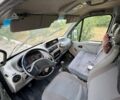 Білий Рено Mascott, об'ємом двигуна 2.8 л та пробігом 937 тис. км за 10800 $, фото 29 на Automoto.ua