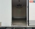 Белый Рено Mascott, объемом двигателя 2.8 л и пробегом 937 тыс. км за 12600 $, фото 5 на Automoto.ua