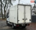 Белый Рено Mascott, объемом двигателя 2.95 л и пробегом 407 тыс. км за 10500 $, фото 4 на Automoto.ua