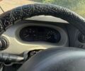 Белый Рено Mascott, объемом двигателя 3 л и пробегом 300 тыс. км за 10000 $, фото 27 на Automoto.ua