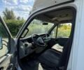 Белый Рено Mascott, объемом двигателя 3 л и пробегом 300 тыс. км за 10000 $, фото 19 на Automoto.ua