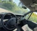 Белый Рено Mascott, объемом двигателя 3 л и пробегом 300 тыс. км за 10000 $, фото 22 на Automoto.ua