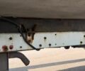Белый Рено Mascott, объемом двигателя 3 л и пробегом 300 тыс. км за 10000 $, фото 16 на Automoto.ua