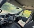 Белый Рено Mascott, объемом двигателя 3 л и пробегом 300 тыс. км за 10000 $, фото 20 на Automoto.ua