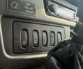 Белый Рено Mascott, объемом двигателя 3 л и пробегом 300 тыс. км за 10000 $, фото 25 на Automoto.ua