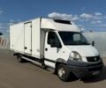 Білий Рено Mascott, об'ємом двигуна 3 л та пробігом 300 тис. км за 10000 $, фото 1 на Automoto.ua