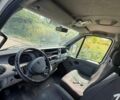 Білий Рено Mascott, об'ємом двигуна 3 л та пробігом 300 тис. км за 10000 $, фото 20 на Automoto.ua