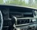 Білий Рено Mascott, об'ємом двигуна 3 л та пробігом 300 тис. км за 10000 $, фото 26 на Automoto.ua