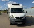 Белый Рено Mascott, объемом двигателя 3 л и пробегом 300 тыс. км за 10000 $, фото 3 на Automoto.ua