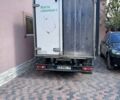 Белый Рено Mascott, объемом двигателя 2.95 л и пробегом 500 тыс. км за 6000 $, фото 2 на Automoto.ua