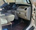 Білий Рено Mascott, об'ємом двигуна 2.95 л та пробігом 596 тис. км за 14300 $, фото 10 на Automoto.ua