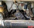 Білий Рено Mascott, об'ємом двигуна 2.5 л та пробігом 321 тис. км за 1300 $, фото 1 на Automoto.ua