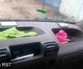 Белый Рено Mascott, объемом двигателя 2.8 л и пробегом 480 тыс. км за 6200 $, фото 5 на Automoto.ua