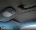 Белый Рено Mascott, объемом двигателя 2.8 л и пробегом 480 тыс. км за 6200 $, фото 4 на Automoto.ua