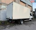 Білий Рено Mascott, об'ємом двигуна 2.8 л та пробігом 100 тис. км за 11000 $, фото 1 на Automoto.ua