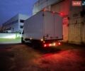 Білий Рено Mascott, об'ємом двигуна 2.8 л та пробігом 100 тис. км за 11000 $, фото 9 на Automoto.ua
