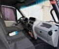 Білий Рено Mascott, об'ємом двигуна 2.8 л та пробігом 100 тис. км за 11000 $, фото 10 на Automoto.ua