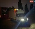 Білий Рено Mascott, об'ємом двигуна 2.8 л та пробігом 100 тис. км за 11000 $, фото 1 на Automoto.ua