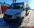 Белый Рено Mascott, объемом двигателя 3 л и пробегом 518 тыс. км за 7350 $, фото 1 на Automoto.ua