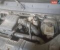 Білий Рено Mascott, об'ємом двигуна 0 л та пробігом 760 тис. км за 7000 $, фото 2 на Automoto.ua