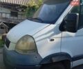 Білий Рено Mascott, об'ємом двигуна 0 л та пробігом 760 тис. км за 7000 $, фото 15 на Automoto.ua