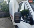 Білий Рено Mascott, об'ємом двигуна 0 л та пробігом 760 тис. км за 7000 $, фото 11 на Automoto.ua