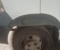 Білий Рено Mascott, об'ємом двигуна 0 л та пробігом 760 тис. км за 7000 $, фото 5 на Automoto.ua