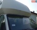 Білий Рено Mascott, об'ємом двигуна 0 л та пробігом 760 тис. км за 7000 $, фото 12 на Automoto.ua