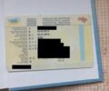 Білий Рено Mascott, об'ємом двигуна 0 л та пробігом 760 тис. км за 7000 $, фото 1 на Automoto.ua