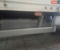 Білий Рено Mascott, об'ємом двигуна 0 л та пробігом 760 тис. км за 7000 $, фото 7 на Automoto.ua