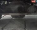 Білий Рено Mascott, об'ємом двигуна 0 л та пробігом 760 тис. км за 7000 $, фото 9 на Automoto.ua